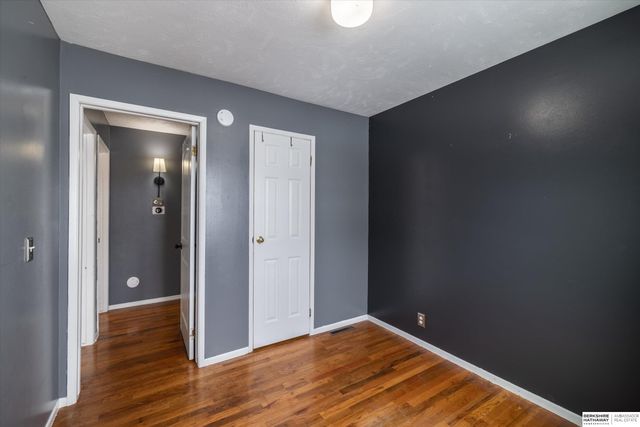 7420 S 72nd Avenue, La Vista, NE 68128