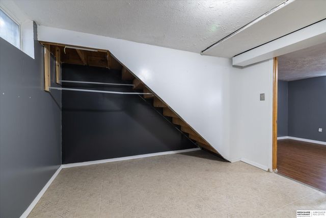 7420 S 72nd Avenue, La Vista, NE 68128