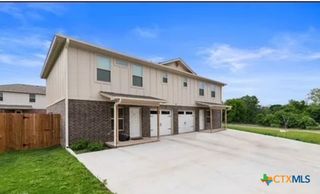 503 Stringer Street, Killeen, TX 76541