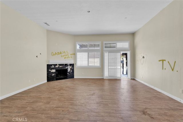 17877 Cabazon, Apple Valley, CA 92307