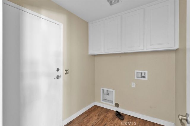 17877 Cabazon, Apple Valley, CA 92307