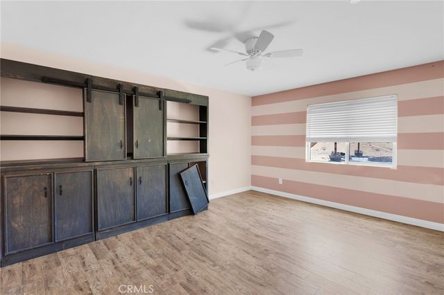 17877 Cabazon, Apple Valley, CA 92307
