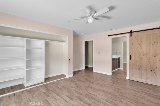 17877 Cabazon, Apple Valley, CA 92307