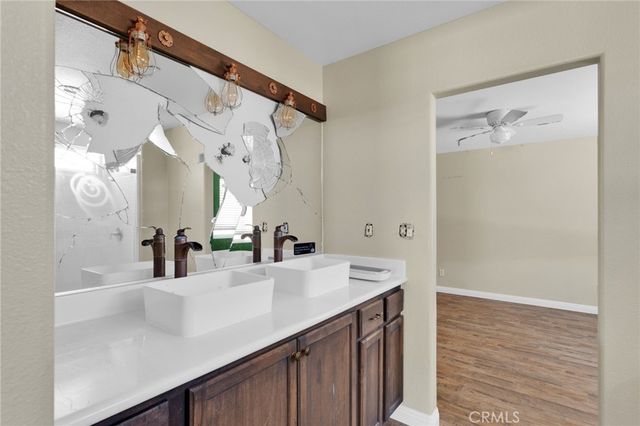 17877 Cabazon, Apple Valley, CA 92307