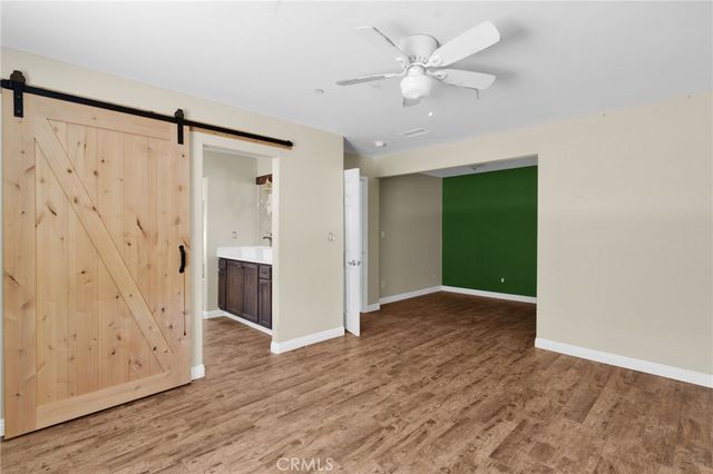 17877 Cabazon, Apple Valley, CA 92307