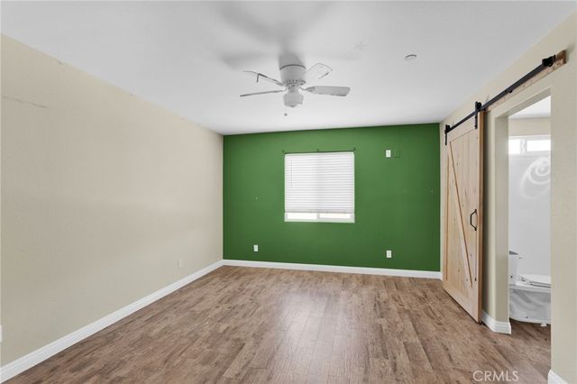 17877 Cabazon, Apple Valley, CA 92307