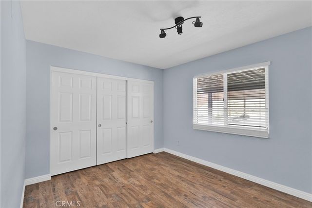 17877 Cabazon, Apple Valley, CA 92307