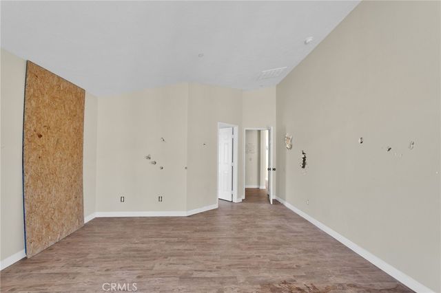 17877 Cabazon, Apple Valley, CA 92307
