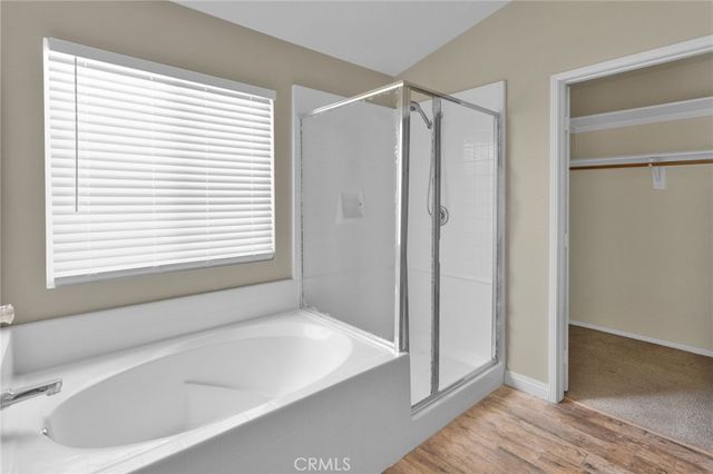 17877 Cabazon, Apple Valley, CA 92307