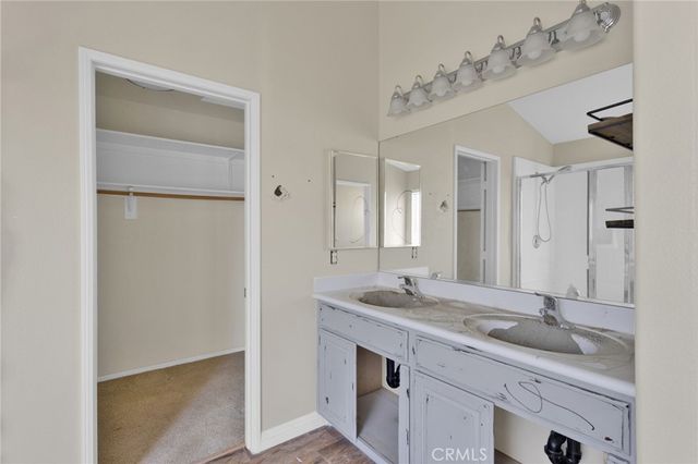 17877 Cabazon, Apple Valley, CA 92307