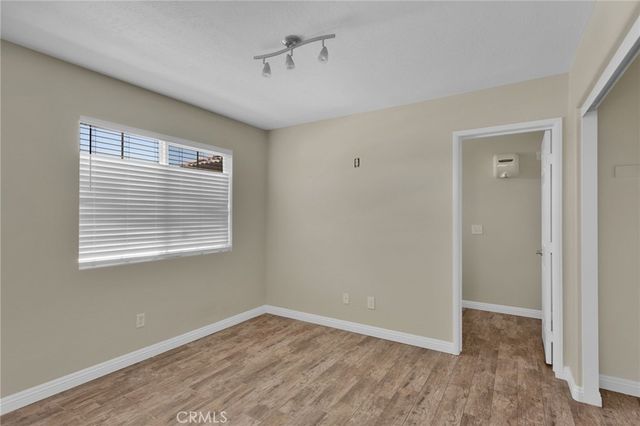 17877 Cabazon, Apple Valley, CA 92307