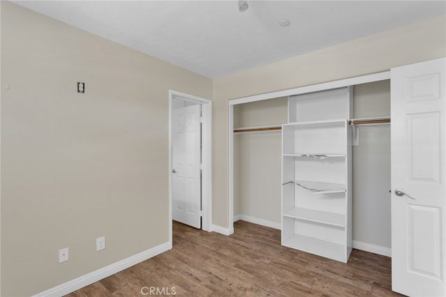 17877 Cabazon, Apple Valley, CA 92307