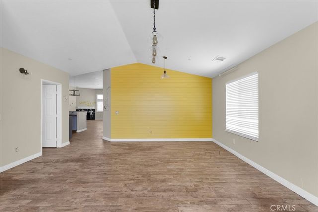 17877 Cabazon, Apple Valley, CA 92307