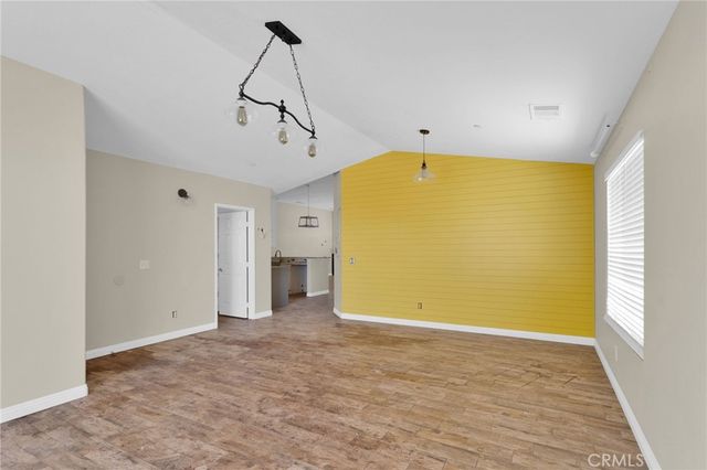17877 Cabazon, Apple Valley, CA 92307