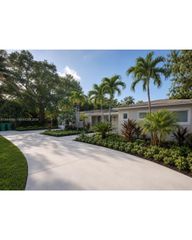 7025 SW 71st Court 7025, Miami, FL 33143
