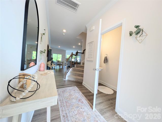 626 Altamonte Drive, Clover, SC 29710