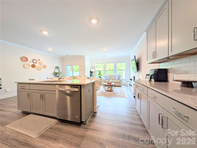 626 Altamonte Drive, Clover, SC 29710