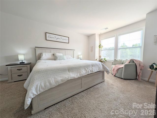 626 Altamonte Drive, Clover, SC 29710