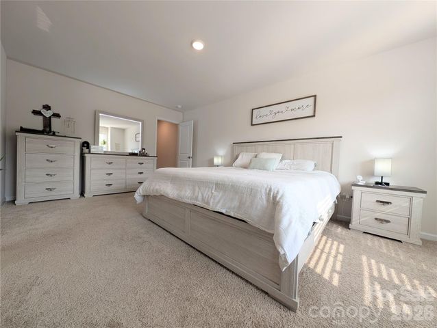 626 Altamonte Drive, Clover, SC 29710