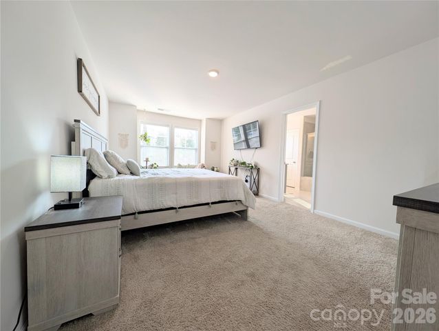 626 Altamonte Drive, Clover, SC 29710