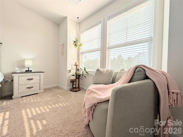 626 Altamonte Drive, Clover, SC 29710
