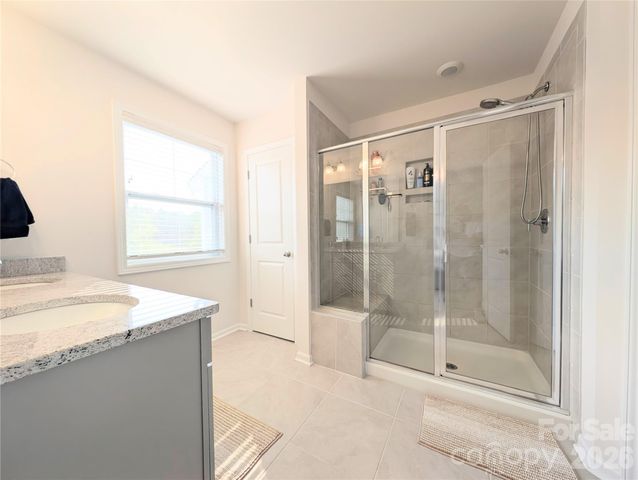 626 Altamonte Drive, Clover, SC 29710