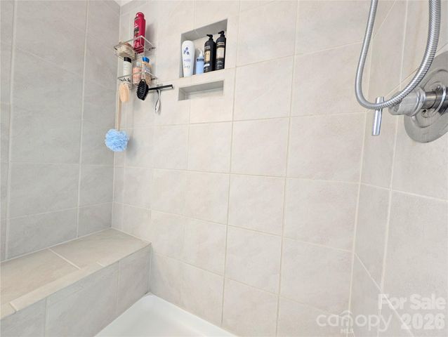 626 Altamonte Drive, Clover, SC 29710