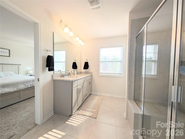 626 Altamonte Drive, Clover, SC 29710