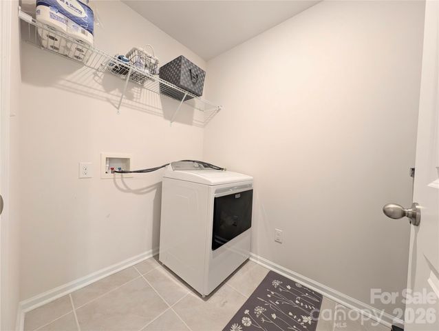 626 Altamonte Drive, Clover, SC 29710