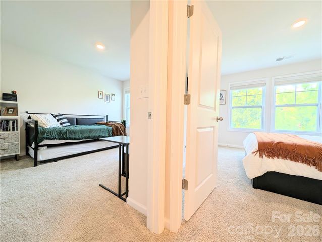 626 Altamonte Drive, Clover, SC 29710
