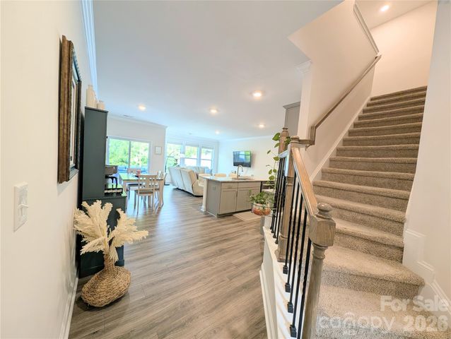 626 Altamonte Drive, Clover, SC 29710
