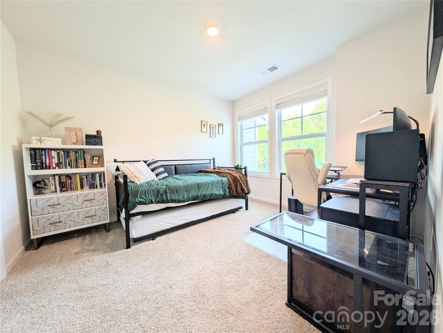 626 Altamonte Drive, Clover, SC 29710