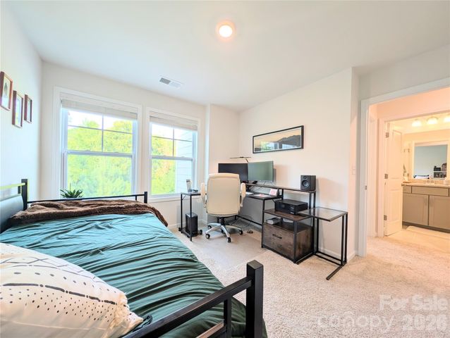 626 Altamonte Drive, Clover, SC 29710