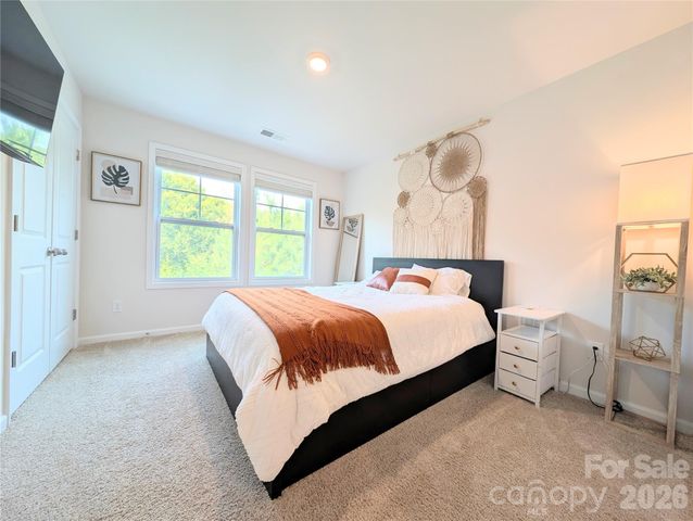 626 Altamonte Drive, Clover, SC 29710