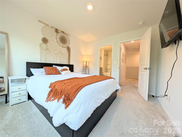 626 Altamonte Drive, Clover, SC 29710