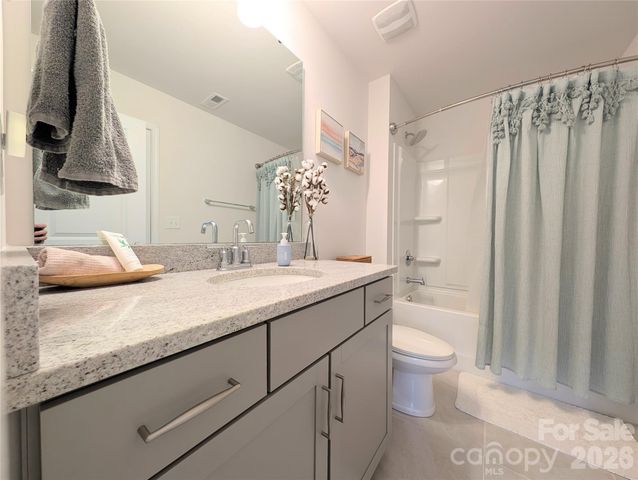 626 Altamonte Drive, Clover, SC 29710