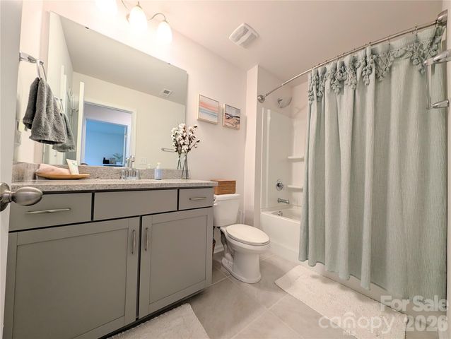 626 Altamonte Drive, Clover, SC 29710