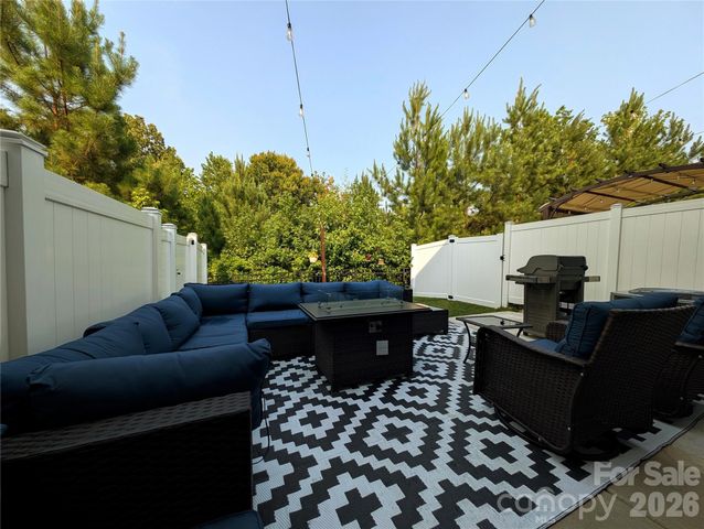 626 Altamonte Drive, Clover, SC 29710