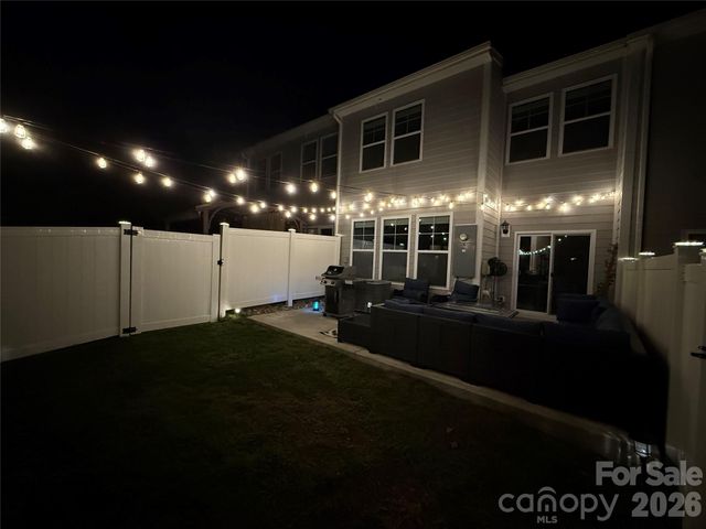 626 Altamonte Drive, Clover, SC 29710