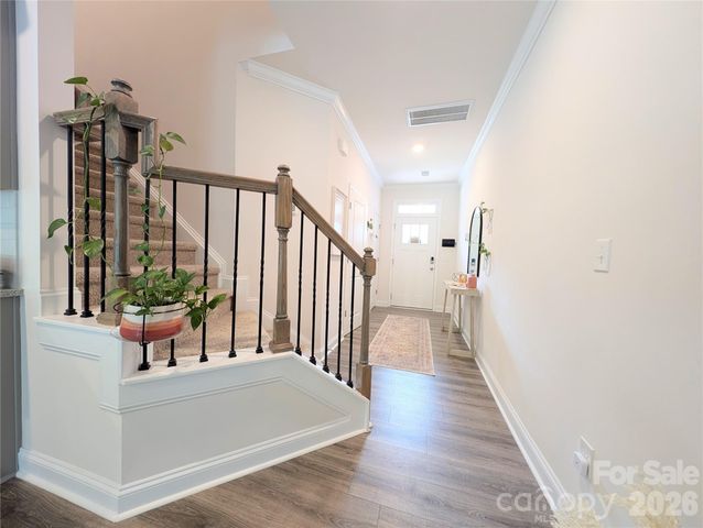 626 Altamonte Drive, Clover, SC 29710