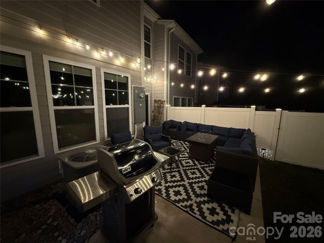 626 Altamonte Drive, Clover, SC 29710