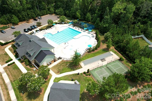 626 Altamonte Drive, Clover, SC 29710