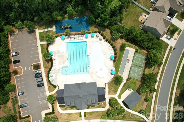 626 Altamonte Drive, Clover, SC 29710