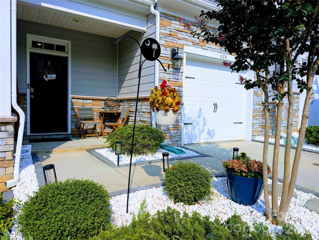 626 Altamonte Drive, Clover, SC 29710