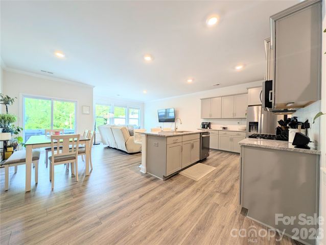 626 Altamonte Drive, Clover, SC 29710