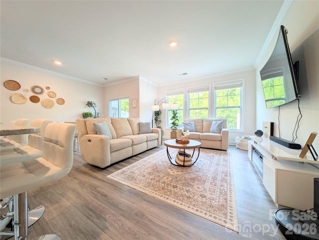 626 Altamonte Drive, Clover, SC 29710
