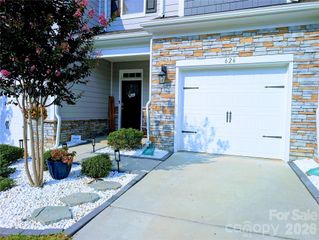 626 Altamonte Drive, Clover, SC 29710