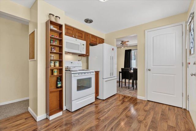1411 W Glass Ave, Spokane, WA 99205