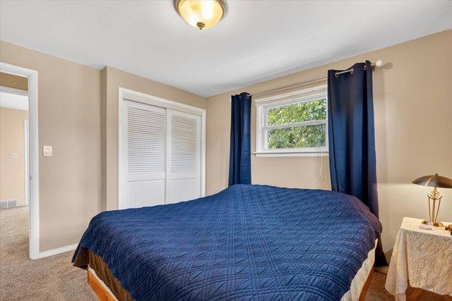 1411 W Glass Ave, Spokane, WA 99205