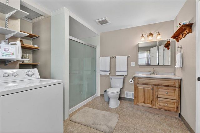 1411 W Glass Ave, Spokane, WA 99205